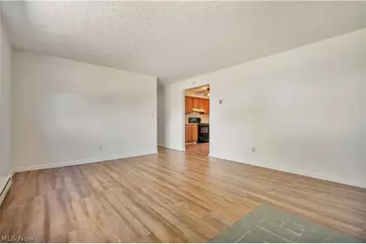 72-74 Briarcliff Avenue NE, Alliance, OH 44601 - Photo 4