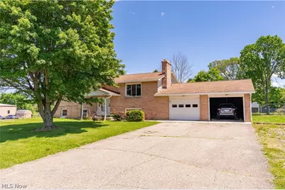 72-74 Briarcliff Avenue NE, Alliance, OH 44601 - Photo 28