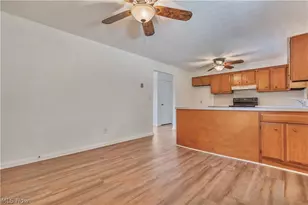 72-74 Briarcliff Ave NE, Alliance, OH 44601 - Photo 12