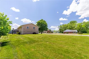 72-74 Briarcliff Ave NE, Alliance, OH 44601 - Photo 24
