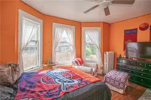 1302 Fulton Road NW, Canton, OH 44703 - Photo 14