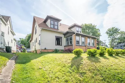 1302 Fulton Road NW, Canton, OH 44703 - Photo 36