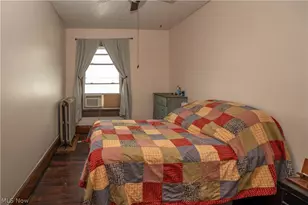 1302 Fulton Road NW, Canton, OH 44703 - Photo 8