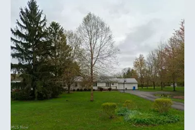 11917 Bean Road, Chardon, OH 44024 - Photo 1