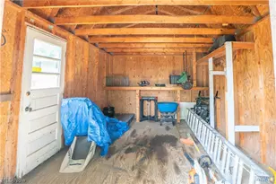 7819 Aramis St NW, Massillon, OH 44646 - Photo 30