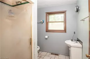7819 Aramis St NW, Massillon, OH 44646 - Photo 24