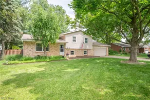 7819 Aramis St NW, Massillon, OH 44646 - Photo 34