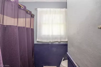 7819 Aramis Street NW, Massillon, OH 44646 - Photo 20