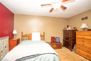 7819 Aramis St NW, Massillon, OH 44646 - Photo 14