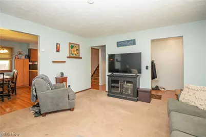7819 Aramis Street NW, Massillon, OH 44646 - Photo 6