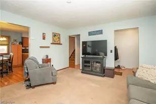 7819 Aramis St NW, Massillon, OH 44646 - Photo 6