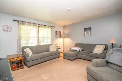 7819 Aramis Street NW, Massillon, OH 44646 - Photo 4