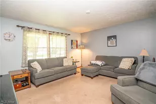 7819 Aramis St NW, Massillon, OH 44646 - Photo 4