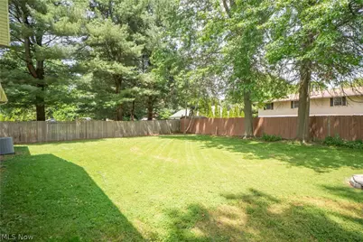 7819 Aramis Street NW, Massillon, OH 44646 - Photo 28