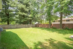 7819 Aramis St NW, Massillon, OH 44646 - Photo 28