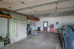 7819 Aramis St NW, Massillon, OH 44646 - Photo 32
