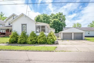 1136 Beardsley Street, Akron, OH 44301 - Photo 18