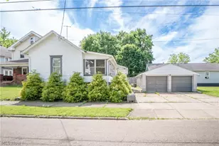 1136 Beardsley St, Akron, OH 44301 - Photo 18