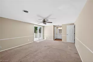 27864 Edgepark Blvd, North Olmsted, OH 44070 - Photo 36