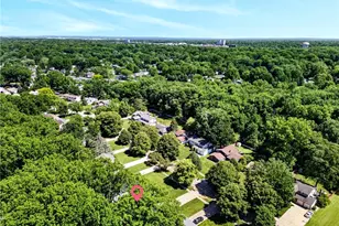 27864 Edgepark Blvd, North Olmsted, OH 44070 - Photo 8