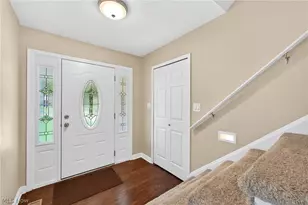 27864 Edgepark Blvd, North Olmsted, OH 44070 - Photo 14