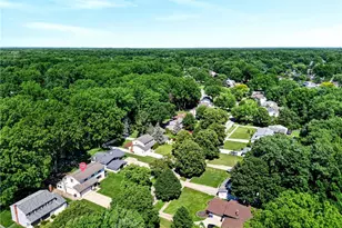 27864 Edgepark Blvd, North Olmsted, OH 44070 - Photo 6