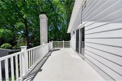 27864 Edgepark Boulevard, North Olmsted, OH 44070 - Photo 40