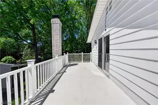 27864 Edgepark Blvd, North Olmsted, OH 44070 - Photo 40