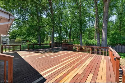 27864 Edgepark Boulevard, North Olmsted, OH 44070 - Photo 48