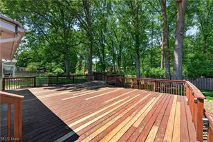 27864 Edgepark Blvd, North Olmsted, OH 44070 - Photo 48
