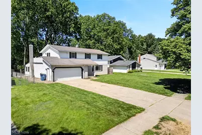 27864 Edgepark Boulevard, North Olmsted, OH 44070 - Photo 10