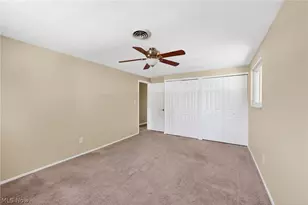 27864 Edgepark Blvd, North Olmsted, OH 44070 - Photo 32