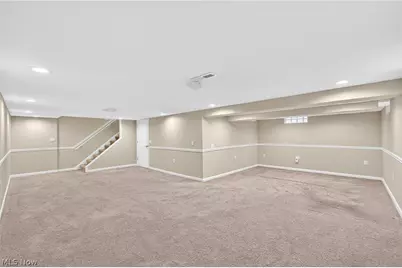 27864 Edgepark Boulevard, North Olmsted, OH 44070 - Photo 42