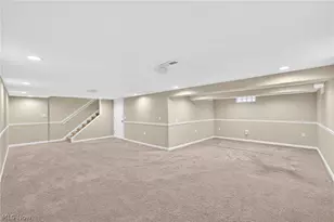 27864 Edgepark Blvd, North Olmsted, OH 44070 - Photo 42
