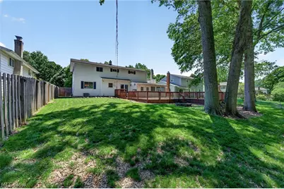 27864 Edgepark Boulevard, North Olmsted, OH 44070 - Photo 50