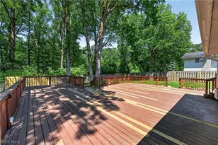 27864 Edgepark Blvd, North Olmsted, OH 44070 - Photo 46