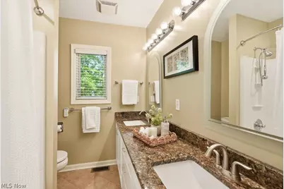 881 Gaylord Grove Road, Cuyahoga Falls, OH 44221 - Photo 26