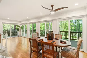 881 Gaylord Grove Rd, Cuyahoga Falls, OH 44221 - Photo 20