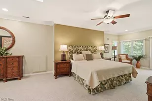881 Gaylord Grove Rd, Cuyahoga Falls, OH 44221 - Photo 30
