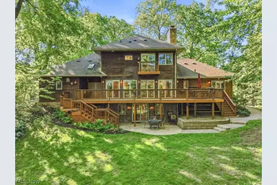 881 Gaylord Grove Road, Cuyahoga Falls, OH 44221 - Photo 4