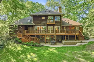881 Gaylord Grove Rd, Cuyahoga Falls, OH 44221 - Photo 4