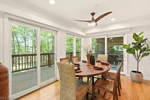 881 Gaylord Grove Rd, Cuyahoga Falls, OH 44221 - Photo 18
