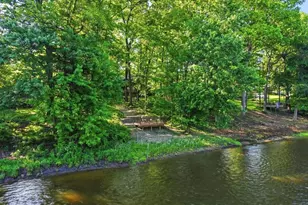 881 Gaylord Grove Rd, Cuyahoga Falls, OH 44221 - Photo 8