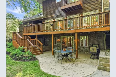 881 Gaylord Grove Road, Cuyahoga Falls, OH 44221 - Photo 44