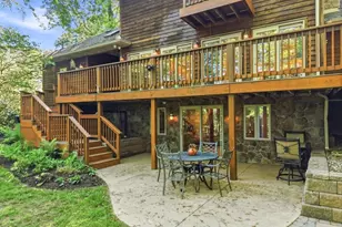 881 Gaylord Grove Rd, Cuyahoga Falls, OH 44221 - Photo 44