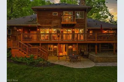 881 Gaylord Grove Road, Cuyahoga Falls, OH 44221 - Photo 10