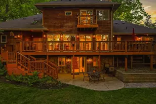 881 Gaylord Grove Rd, Cuyahoga Falls, OH 44221 - Photo 10