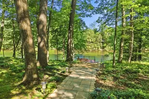 881 Gaylord Grove Rd, Cuyahoga Falls, OH 44221 - Photo 6