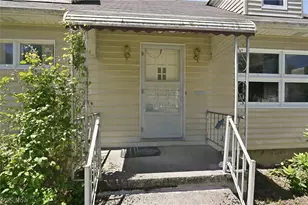 1852 6th St, Cuyahoga Falls, OH 44221 - Photo 2