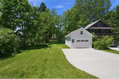 1852 6th Street, Cuyahoga Falls, OH 44221 - Photo 30